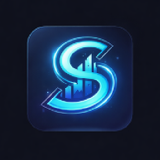 Smart Currency Converter icon